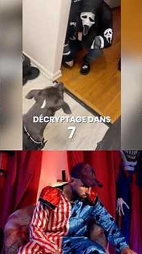 Nothing's going right! 🤬