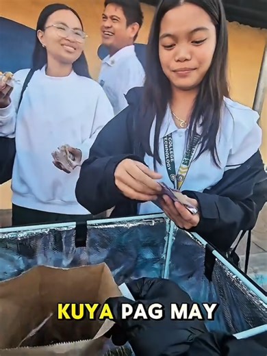 Creative Cookie Decorating Ideas from Bake Street Co