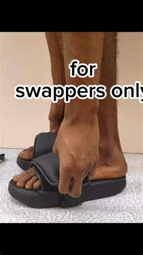 one base Endless looks