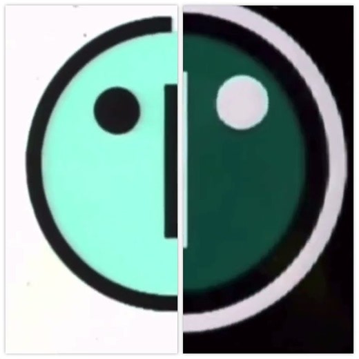 LG Logo 1995 In G major Split Confusion