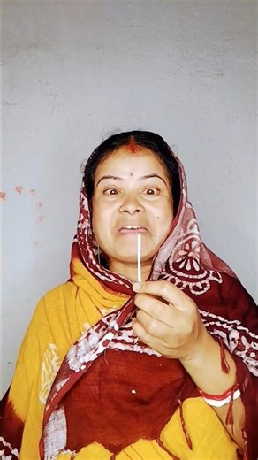 Tips for making eye catching lollipops from candy