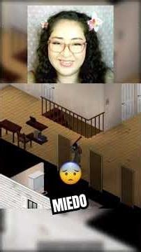 ⚠️¡El Tutorial de Project Zomboid Sale Mal y Entra el Pánico!🤣