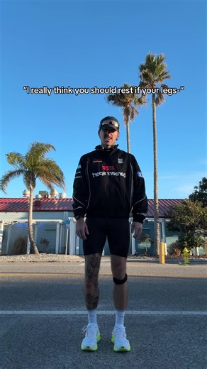 Preparing for a Recovery Boot: Tips and Insights