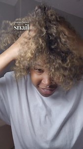 From thin to thick—revive stressed strands with our 4-step hair repair kit! 💧✨" | Elite Hair Care Salon