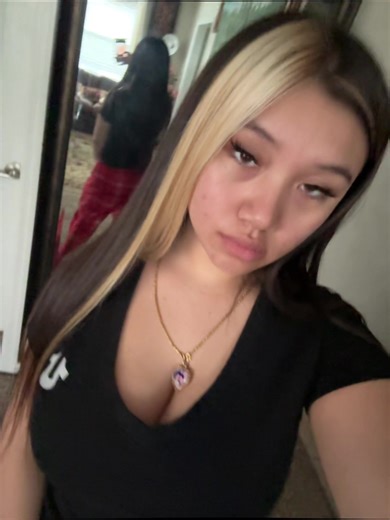 mulanpt2 (@mulan_dfwy2)’s videos with the perfect pair shoegaze remix - rlbeats