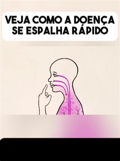 Animated Scenes Depicting Diverse Characters Interacting