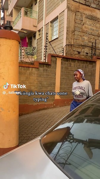 Haraka Faster: Tips for Fast Typing