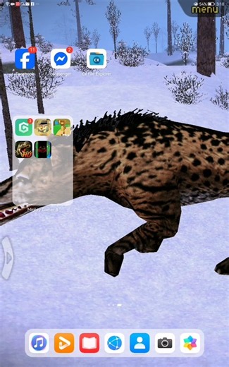 Tutorial How to Get Apps on Tablet