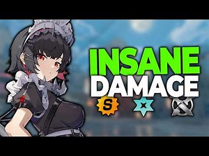 Ellen IS INSANE! | Kit & Build Guide: (Disc Drives, W-Engines) - ZZZ