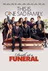 Death at a Funeral (2010) – Films – OutNow