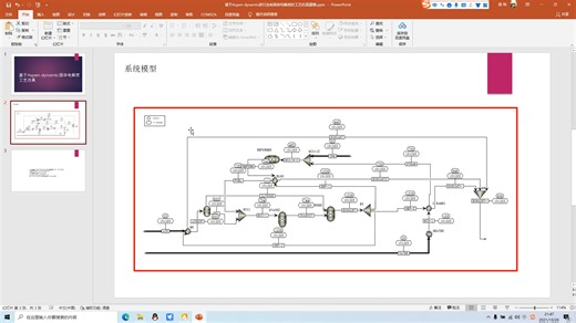 用Aspen dynmic的固体电解质动态仿真模型建立