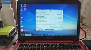 Win11系统安装教程