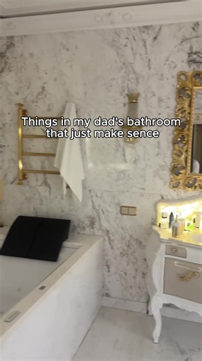 Understanding Toilet Humor and Parenting Dynamics