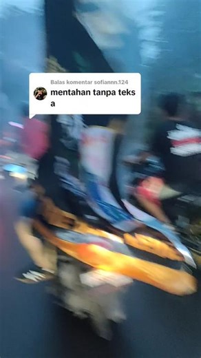 iyadahbii on TikTok