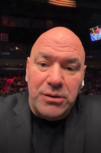 Hokit legit just cashed in on one of the biggest aura gambles of all time. #ufc327