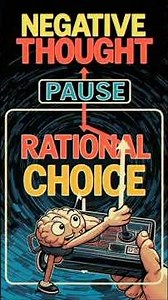 This is the essential step for maximizing the reach of your "PAUSE