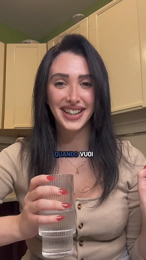 HAI PIÚ DI 30 ANNI E ABITI IN SICILIA? Hai diritto a un purificatore a ZERO EURO: ✅ Bevi acqua pura dal rubinetto ✅ Risparmia soldi e fatica ✅ Potrai smettere di trasportare pesanti casse d'acqua Scopri se puoi averlo GRATUITAMENTE | Maximum International Corp. | Facebook