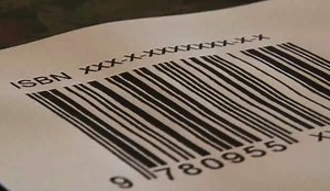 Watch How to Get an ISBN on Amazon Live