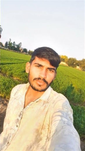 કાકા બાપા ના પોરિયા | kamlesh Barot new gujrati song | new timli song #kamleshbarot#timli #viralsong