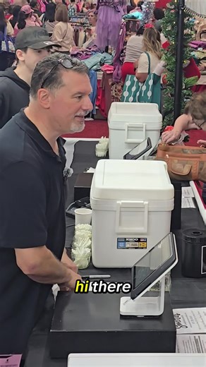 Delicious 1 Plan Mixed Berry Cheesecake Recipe