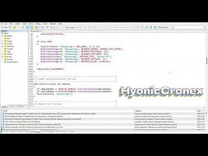 🔥Convert MQ4 to MQ5 in 2026 | MT4 to MT5 Indicator & EA Conversion 100% Working #expertadvisor