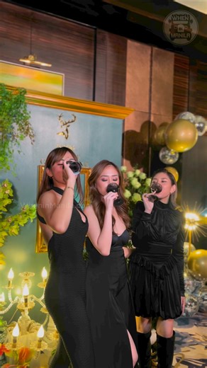 5.8K views | Slàinte Mhath! 弄歷 | Glenfiddich |Glenfiddich Whisky Grand Series Sample Pairings | When In Manila | Facebook