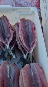 339K views · 7.3K reactions | Sexta, 29 de julho de 2022. Rua guapeu...