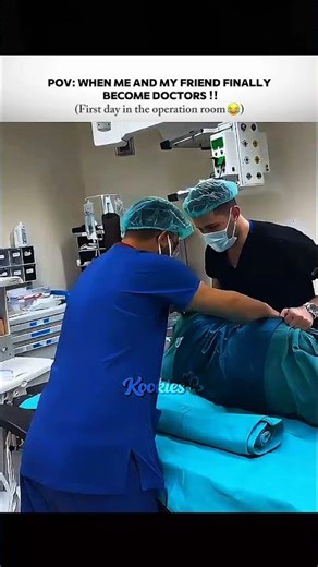 first day in operation 💀|| #trending #kookies #aesthetic #fyp #shorts #kpop