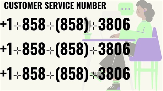 11_Ways to AccEss CoinbAse®™ HelpLine CustOmer SERVICE Phone Number Step by Step Expert Guide