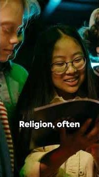 Yuval Noah Harari's 21 Lessons: Secrets to Success in the Modern World