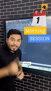✅ PDF FILE INSERT IN AutoCAD 📌 Open your AutoCAD drawing. ◾Type “PDFATTACH” in the command line and press Enter. ◾You will be prompted to select the PDF file you want to insert. Navigate to the location of your PDF file, select it, and click Open. ◾Specify the insertion point for the PDF. Click on the desired location in your drawing area. ◾You may be prompted to scale the PDF. You can either specify a scale factor or press Enter to use the default scale. ◾You may also be prompted to rotate the