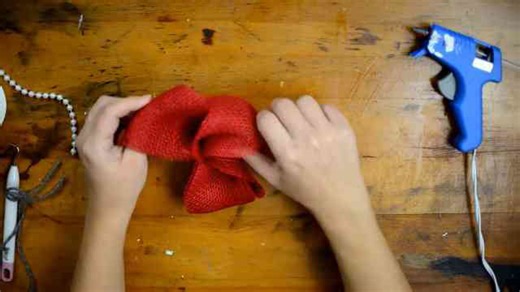 Dollar Tree Christmas decor that looks surprisingly high end