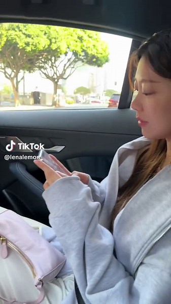 Boyfriend reveal 🥰🙈 @jaime #dating #funny #relatable