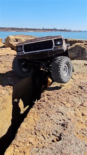 #RC Model #Car Model #Remote Control Models: How to Play with Car Models