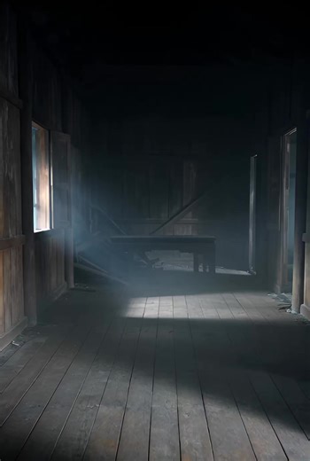 #ghost #devil #horror