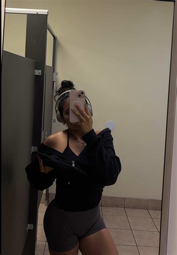 dc: spongebob squarepants | dance tiktoks