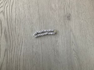 Awesome Handmade Jewelry - Etsy