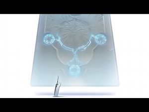 Blazblue: CentralFiction (Episode 12 - BLAZ BLUE (4/4)