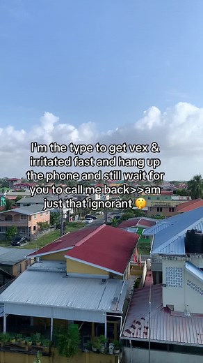 Dealing with Irritation and Ignorance in Relationships