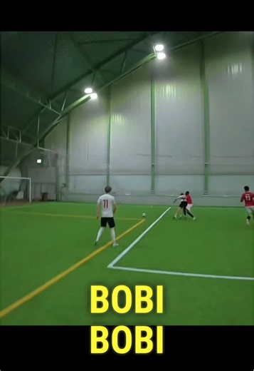 Football Referee's Role in Soccer Penalties