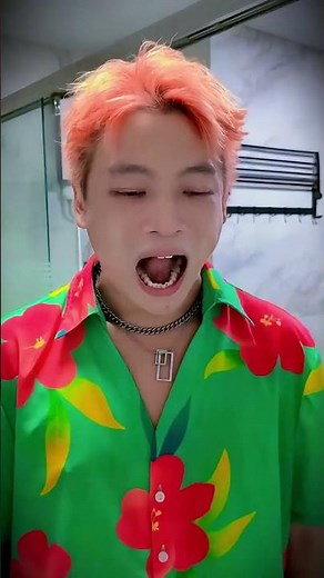 #kpop#kpopdemonhunters#huntrix