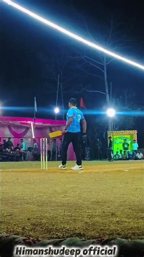 CHARCHIL ON FIRE 🏏🔥🥎💯,DBCC,BHALUDUNGRI _2026,#trending #shortvideo #shortfeed #kalahandi #cricket 🏏💥