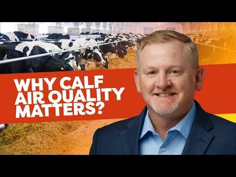 Sodium Bisulfate and pH Control - Dr. Joey Bray