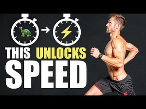 EXACTLY How To Boost Your Lactate Threshold (Science Explained)
