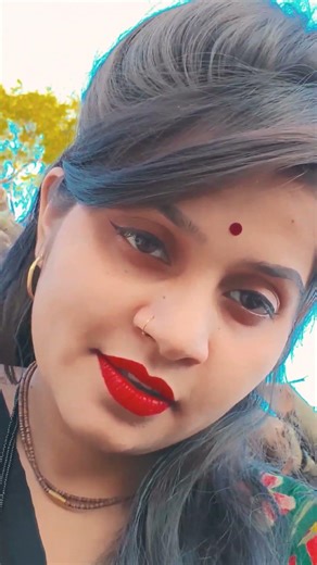 Originally priced around $1.5 million, the Mercedes CLR GTR is considered oneof the most exclusive a