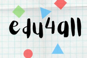 Edu4All - Decentralized Education Platform