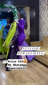 👇 No Cod Only Google Pay or Bank Transfer or Paytm https://www.facebook.com/profile.php?id=61551029950190&mibextid=ZbWKwL Like n follow my page for new updates For Booking Enquiries Plz Whatsapp 8602633375 #womenfashion #fashion #sale #shoes #shopping #sale #fashion #shoes #shopping #womenfashion #viralreels | Design machine suits
