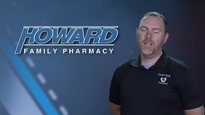 50 reactions · 4 comments | Howard Family Pharmacy is your home team when it comes to a locally trusted pharmacy. When it comes to your health, trust the team that knows you the best. We have two locations. One in Allen and one in Eastern. | Howard Family Pharmacy | Facebook