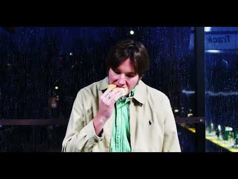 SUb SequENCE 1 - Short Film Composition