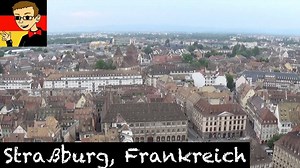 Pontmain, France: Apparitions of Our Lady of Hope - The Catholic Travel Guide